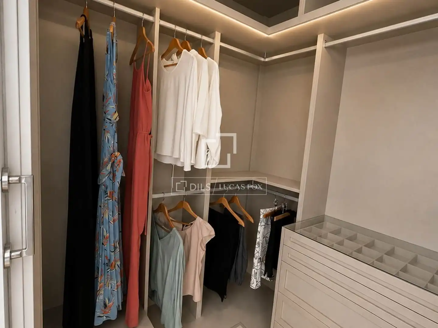 Appartement avec piscine à vendre à Chamberí, imagen 14