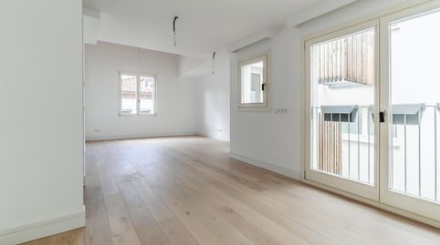 Foto 2 de Dúplex en venta en Calle de San Gil, Casco Antiguo, Burgos Capital