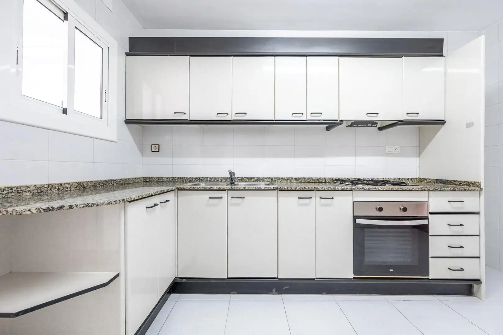 Piso con terraza en venta en PERE RIUDOR 28, imagen 10