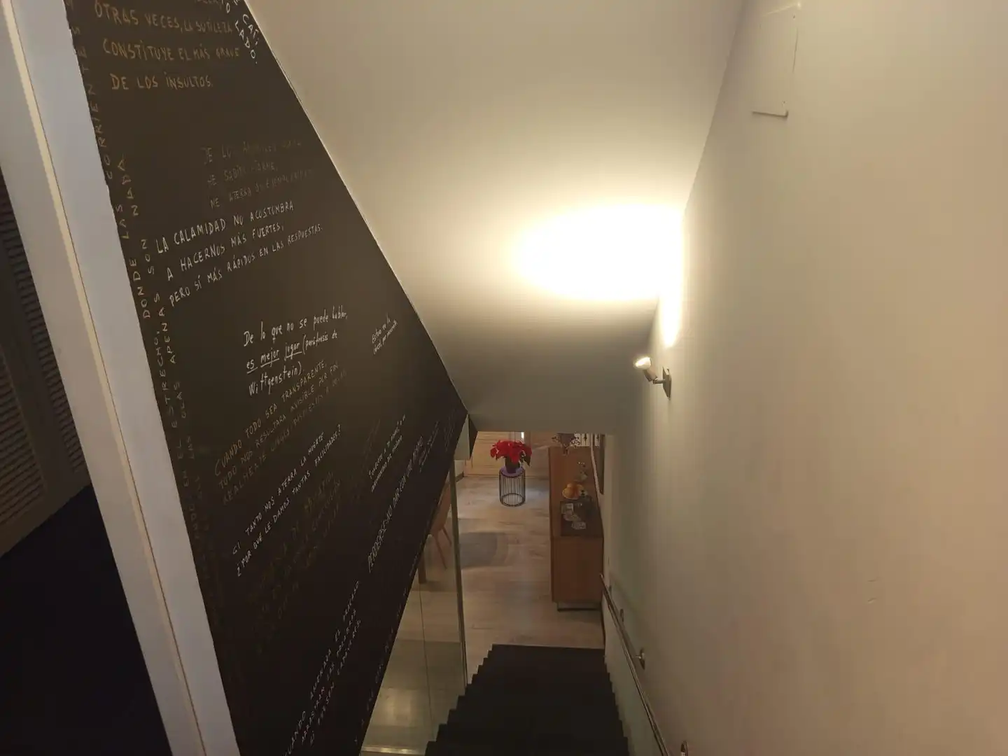 Inmuebles singulares en venta en Calle COBERTIZO DEL CONDE, imagen 20