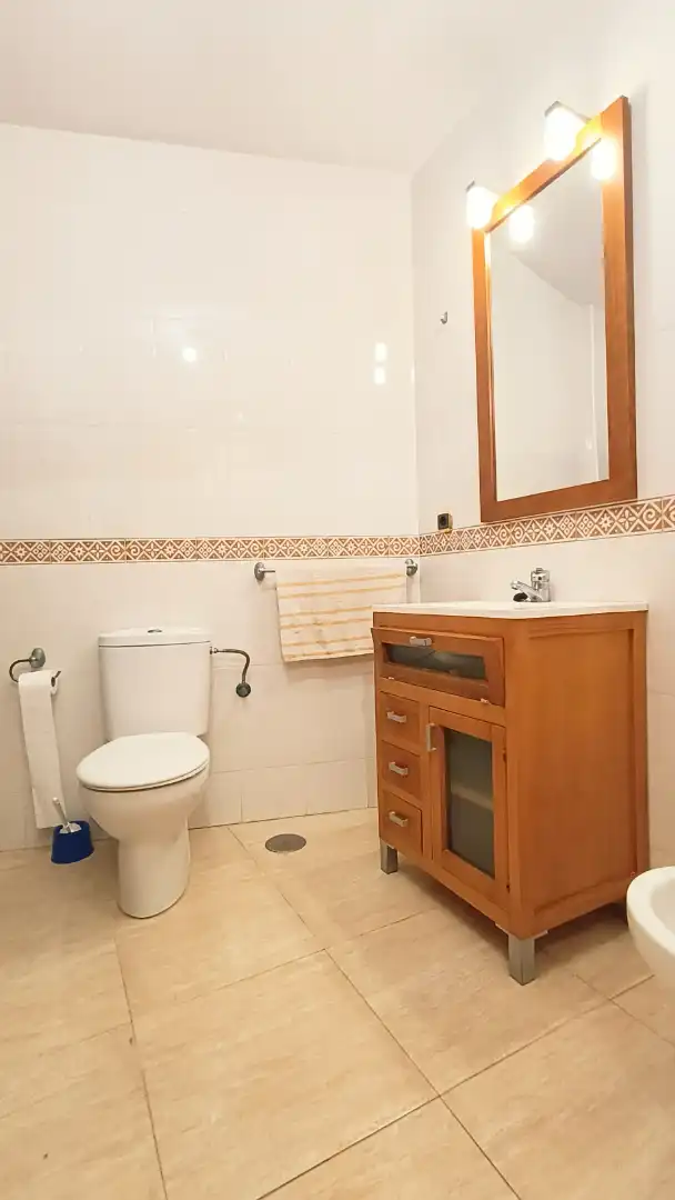 Casa o chalet en venta en Playa Sol