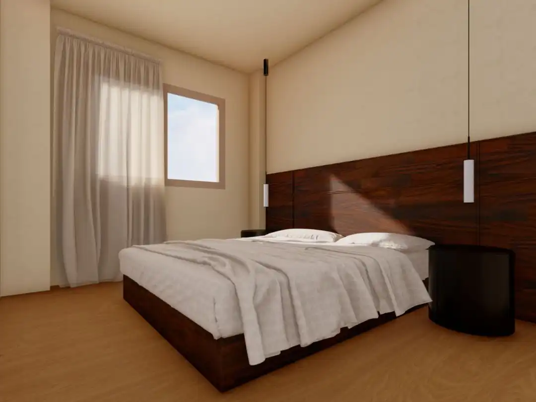 Duplex for sale in Carretera a Mazarrón 160, imagen 5
