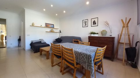 Foto 3 de Piso de alquiler en Centre Vila, Vilanova i la Geltrú