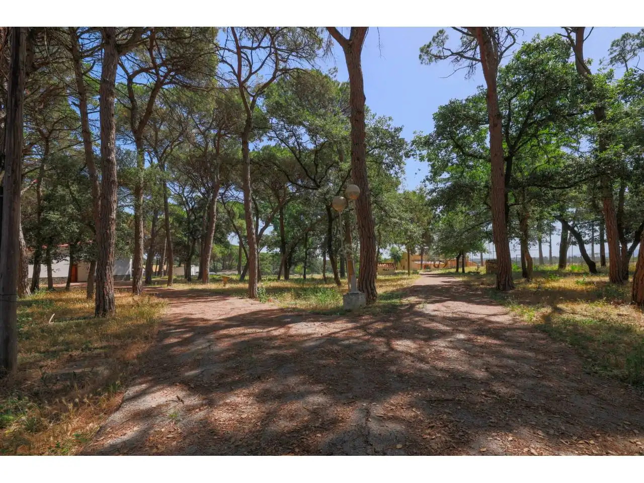 Maison rustique avec piscine à vendre à Camino burot 18, imagen 19