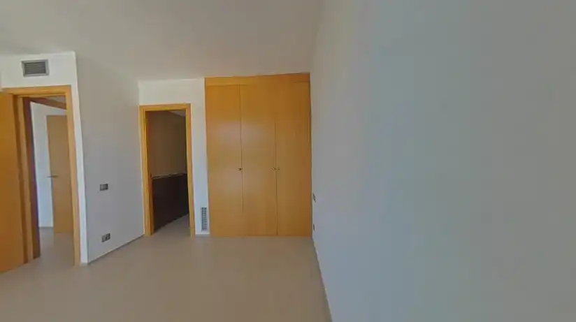 Habitación de Piso en venta en Sant Pere de Ribes con Aire acondicionado, Calefacción y Terraza