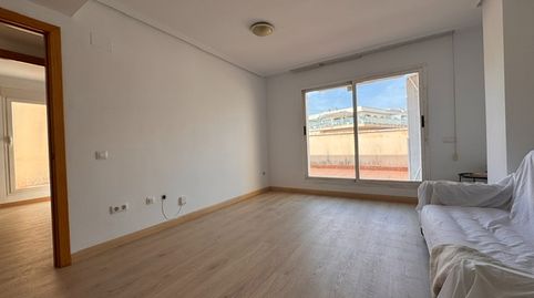Foto 5 von Dachboden zum Verkauf in Carrer Camamilla, 9, Valterna, Paterna