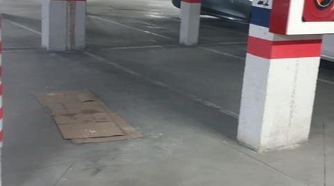 Imagen 3 del anuncio