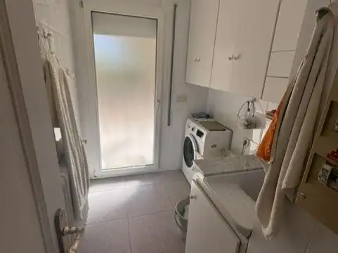 Xalet amb jardí en venda a avenida cervera 23, imagen 20