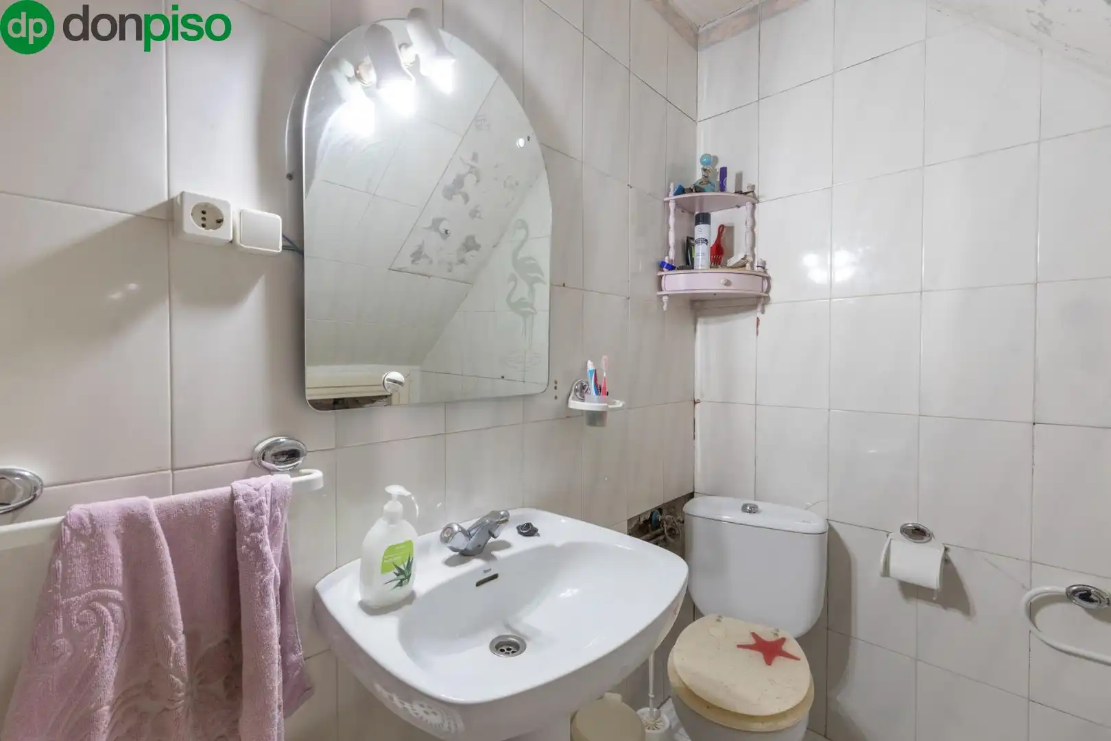 Houses for sale in Calle de la Iglesia, 6, Albuñol