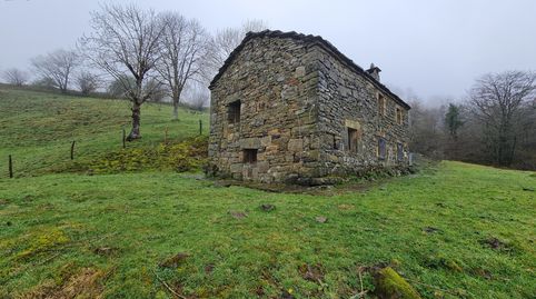 Foto 2 von Geschaftsraum zum Verkauf in San Roque de Riomiera - Bo Merilla 3347 Polígono 3, San Roque de Riomiera, Cantabria