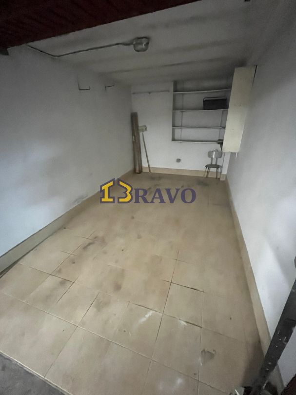 Traster en venda en Medina de Pomar