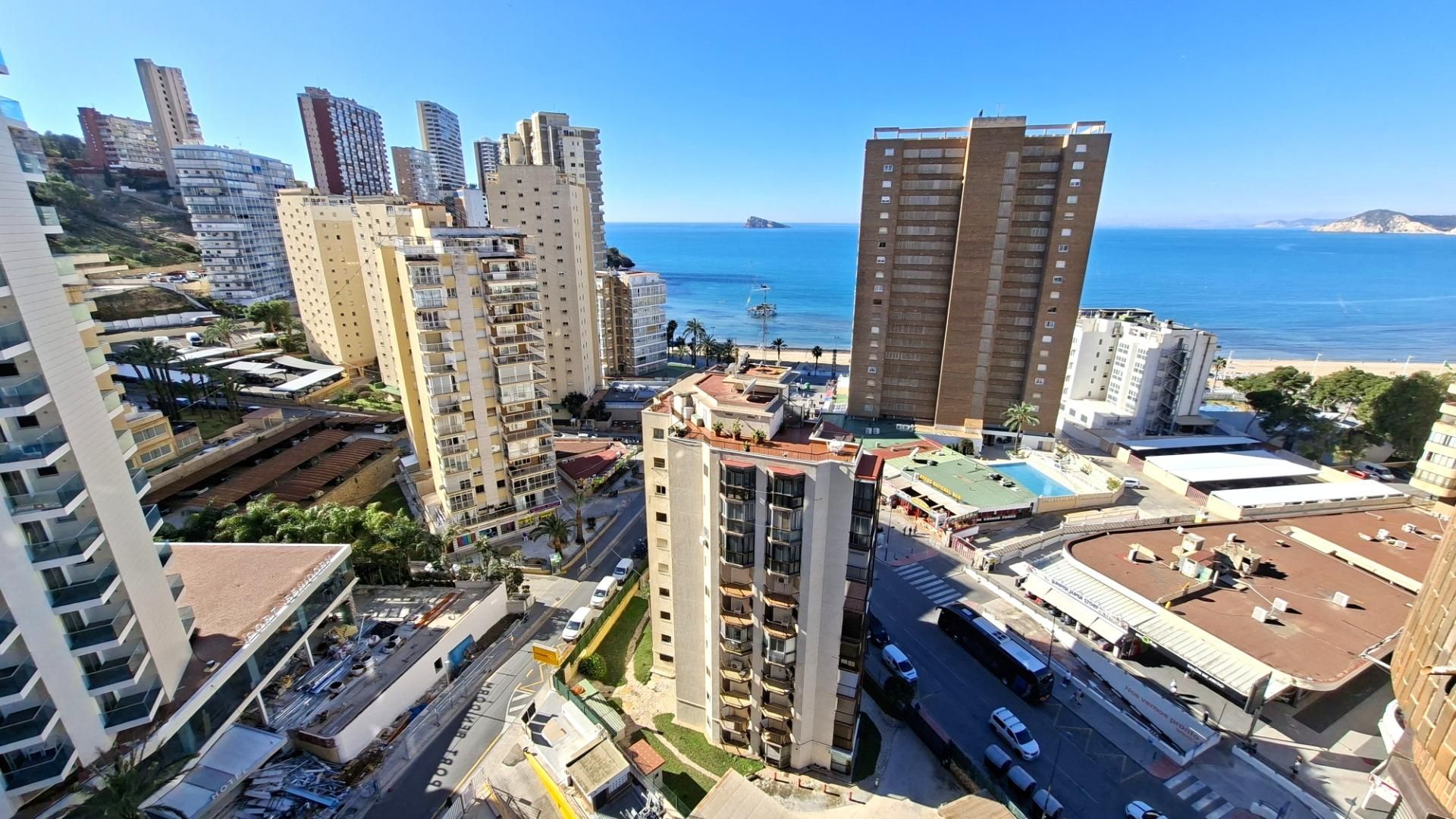 Apartments for sale in Rincón Alto, Rincón de Loix