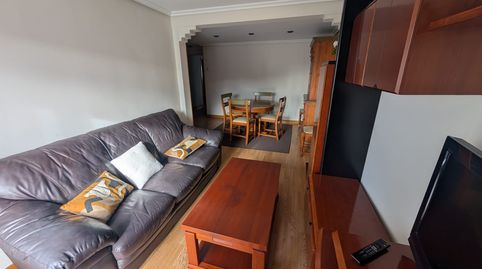 Foto 3 de Piso en venta en Calle Peña Herbosa, Puerto Chico, Santander