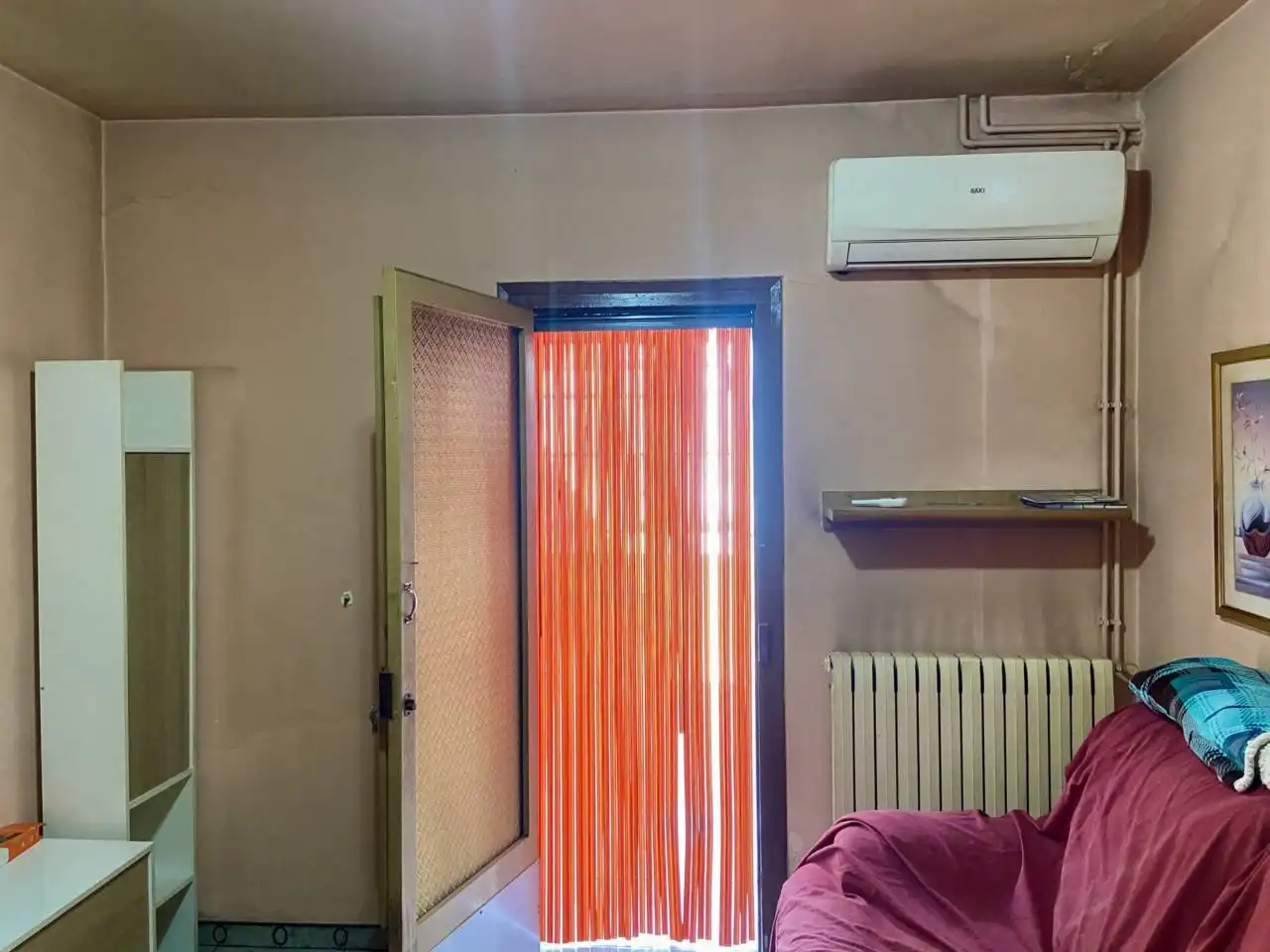 Casa adosada en venta en Olot con Calefacción, Jardín privado y Terraza