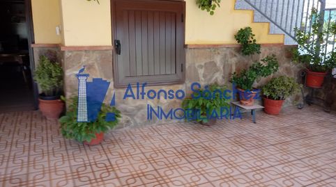 Foto 4 de Casa o xalet en venda a Almendralejo, Badajoz