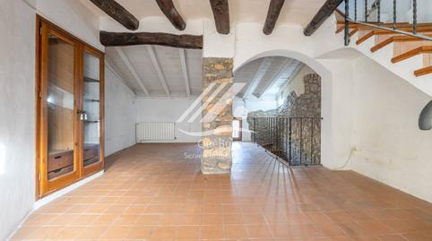 Photo 3 of Single-family semi-detached for sale in Solivella, Tarragona