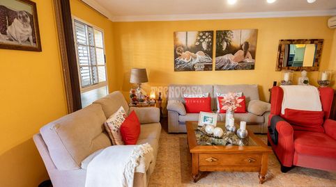 Photo 4 of Detached homes for sale in Valsequillo de Gran Canaria, Las Palmas