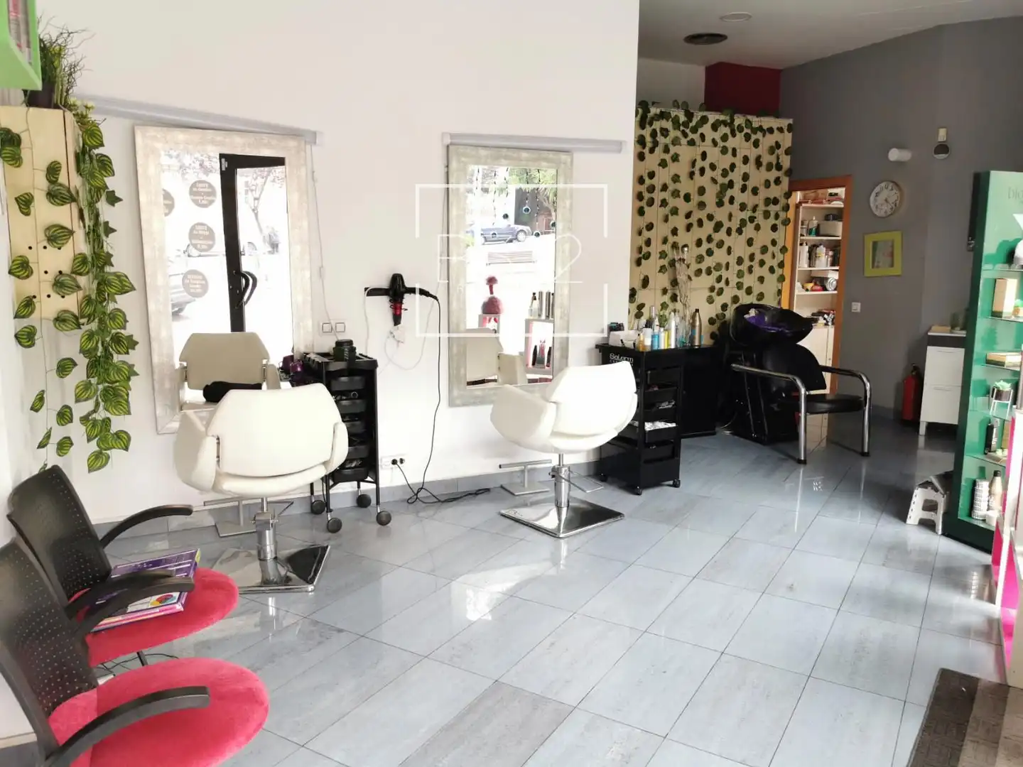 Local comercial en venda a Llivia, imagen 11