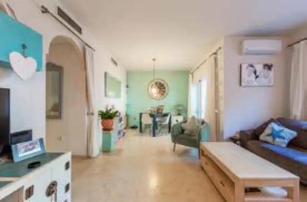Adosado con piscina en venta en EVEREST-BALCON DE SAN PED 45, imagen 15