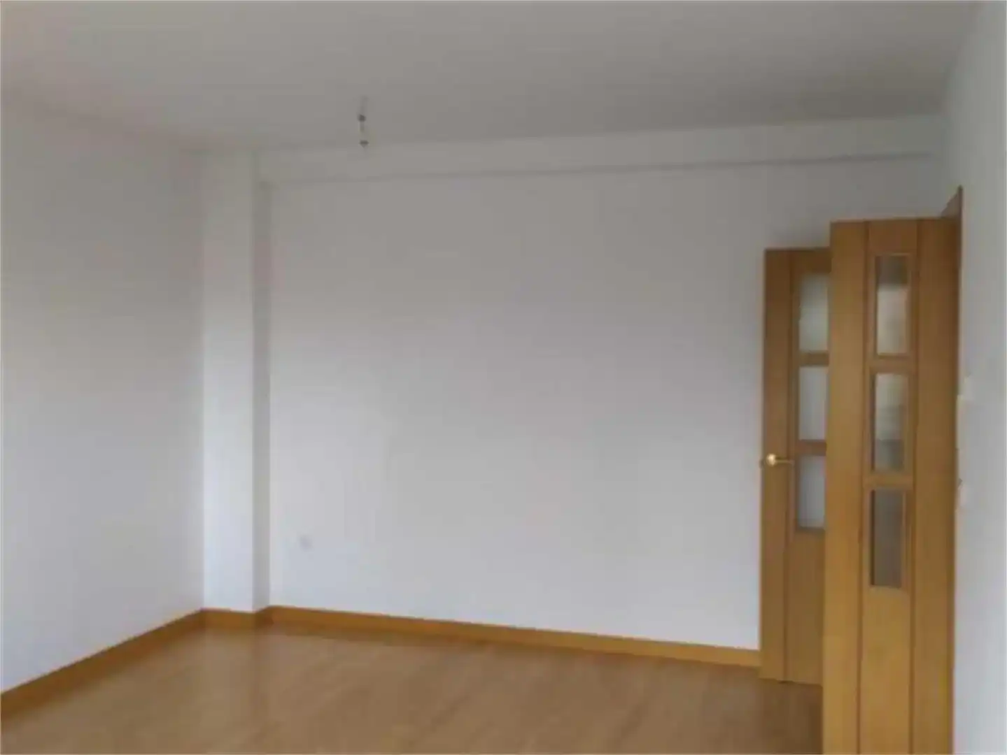 Schlafzimmer von Wohnung zur Miete in Arroyo de la Encomienda
