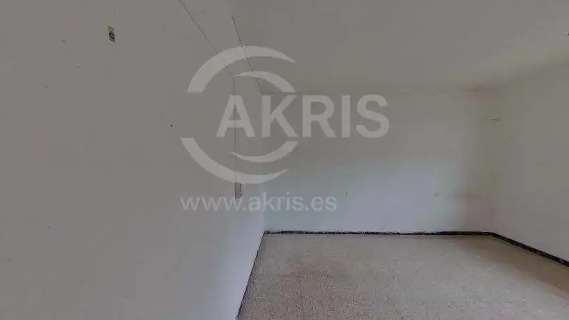 Wohnung zum Verkauf in Merce, imagen 20