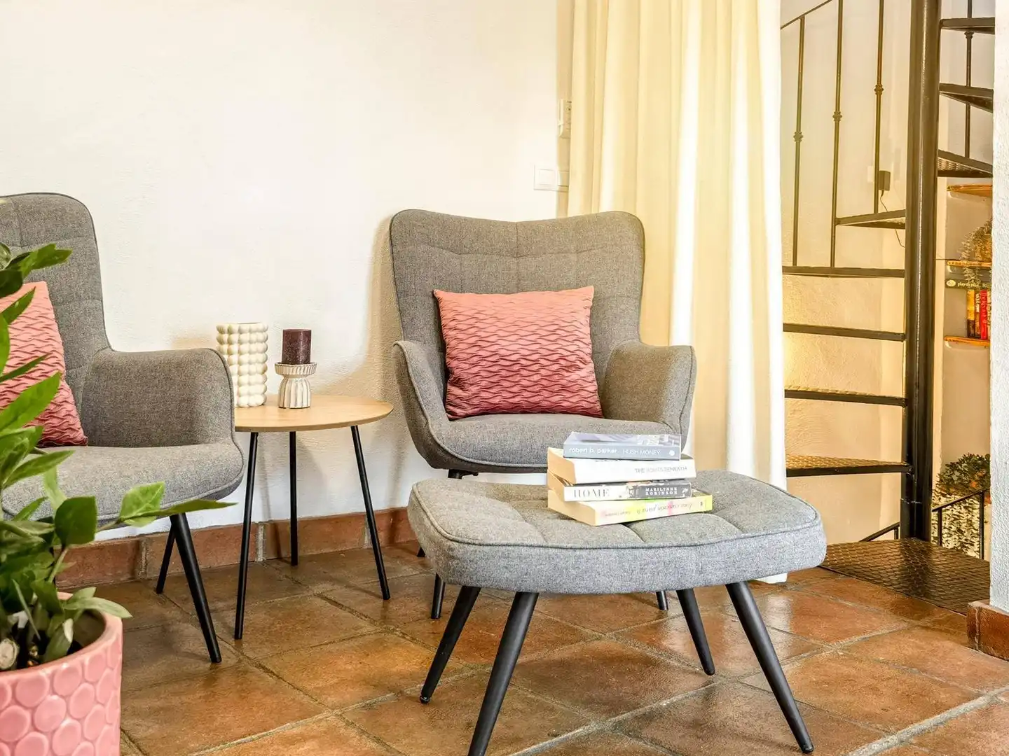 Casa in vendita a Centro, imagen 15