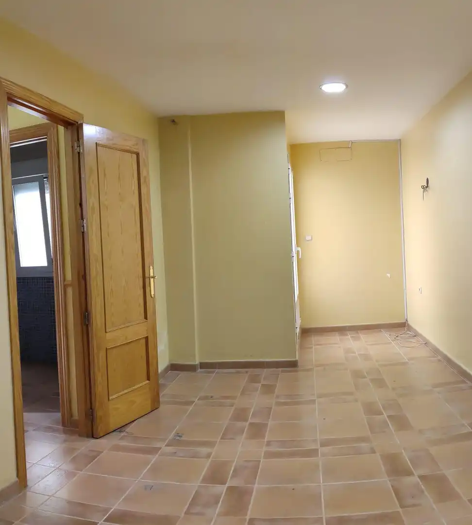 Adosado en venta en Macael, imagen 16