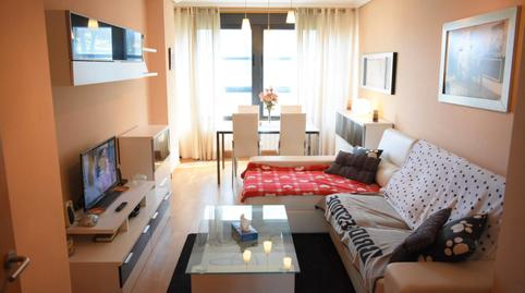 Photo 3 of Apartment for sale in A Parda, Pontevedra