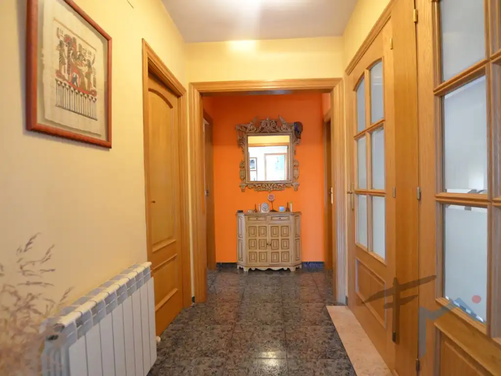 Haus zum Verkauf in Calle Major (De La Beguda Alta), imagen 11