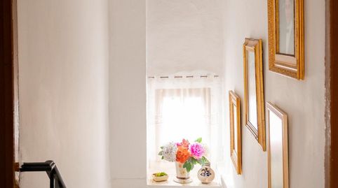 Photo 4 of Houses for sale in Centro, Antequera