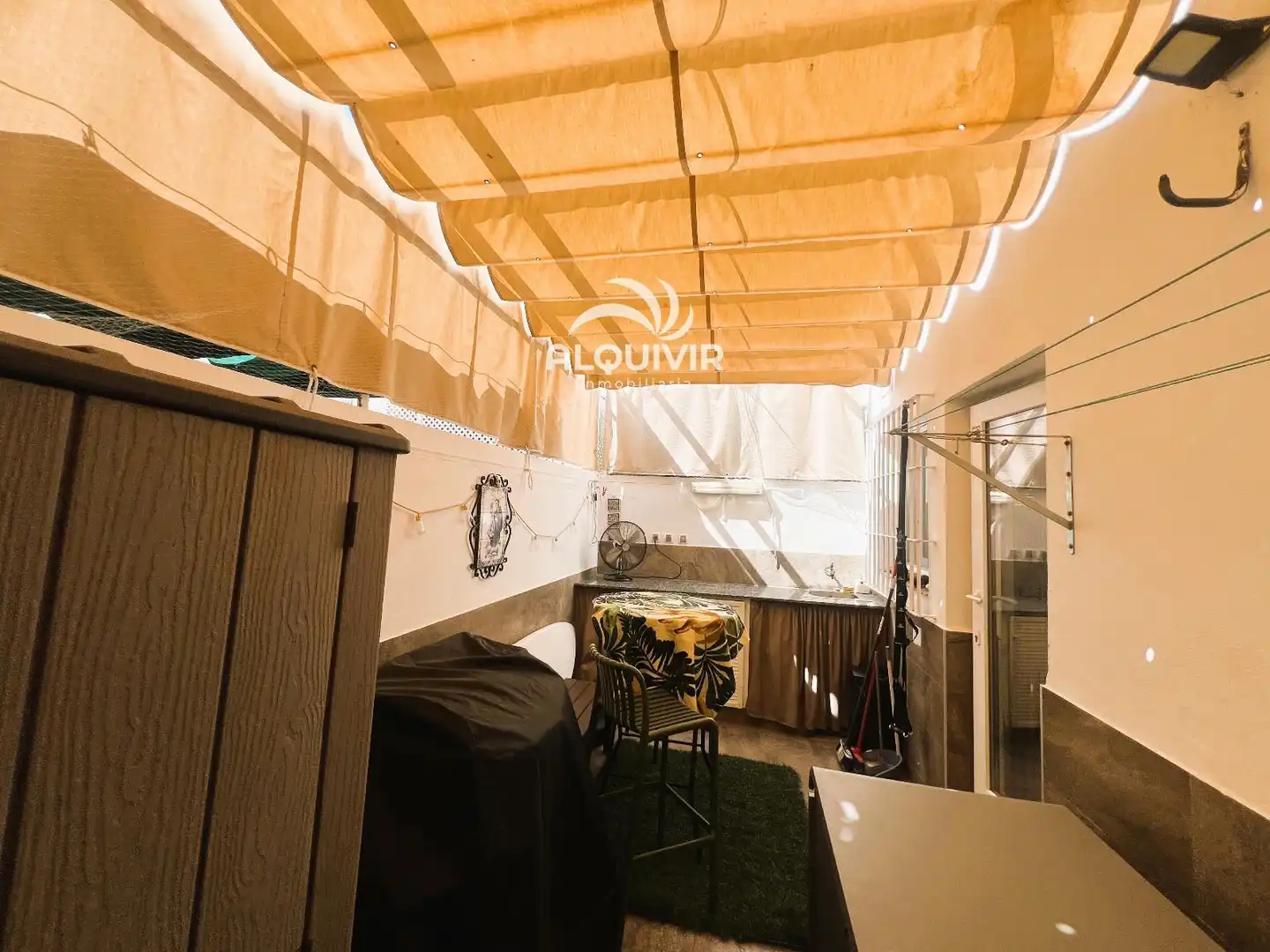 Maison mitoyenne à vendre à Matalascañas, imagen 18