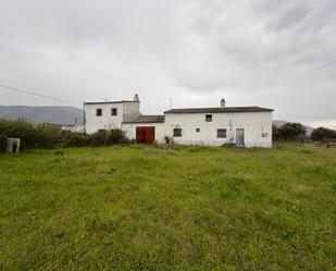 Casa o xalet en venda en Zarza de Granadilla amb Calefacció i Jardí privat