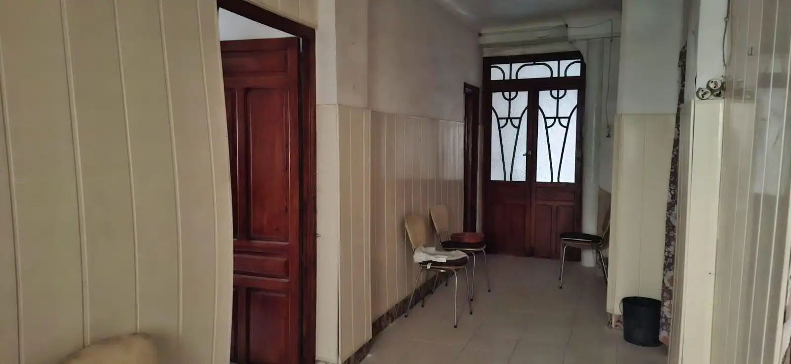 Casa amb terrassa en venda a Calle de Salinas, imagen 12
