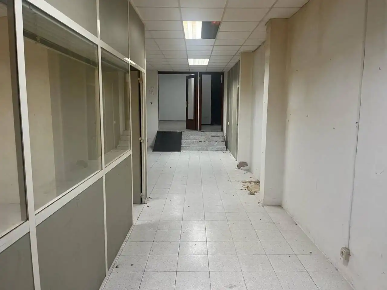 Local en venta en Calle EVARIST ARNUS, Barri de les Corts