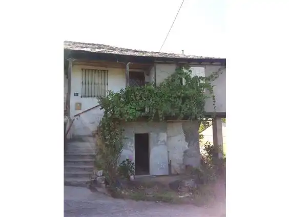 Maison à vendre à Corullón, imagen 2