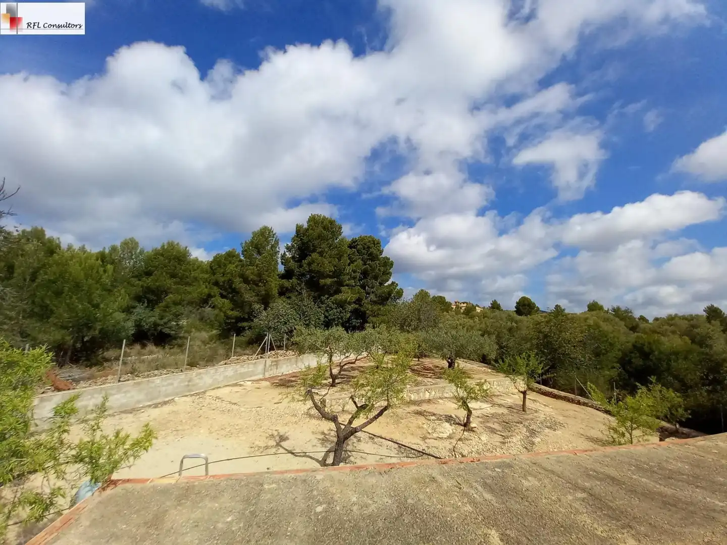 Chalet con jardín en venta en L'Ampolla, imagen 65