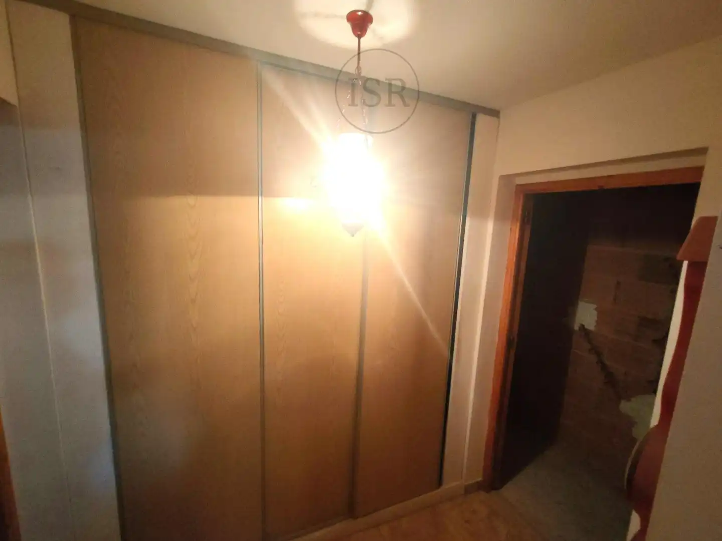 Dormitori de Casa o xalet en venda en Sorbas amb Aire condicionat, Calefacció i Terrassa