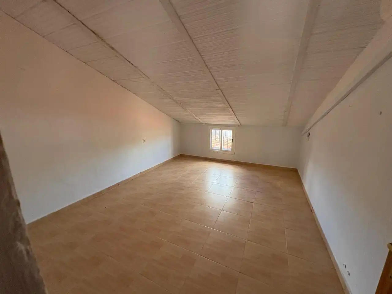 Country homes for sale in Sanlúcar de Barrameda