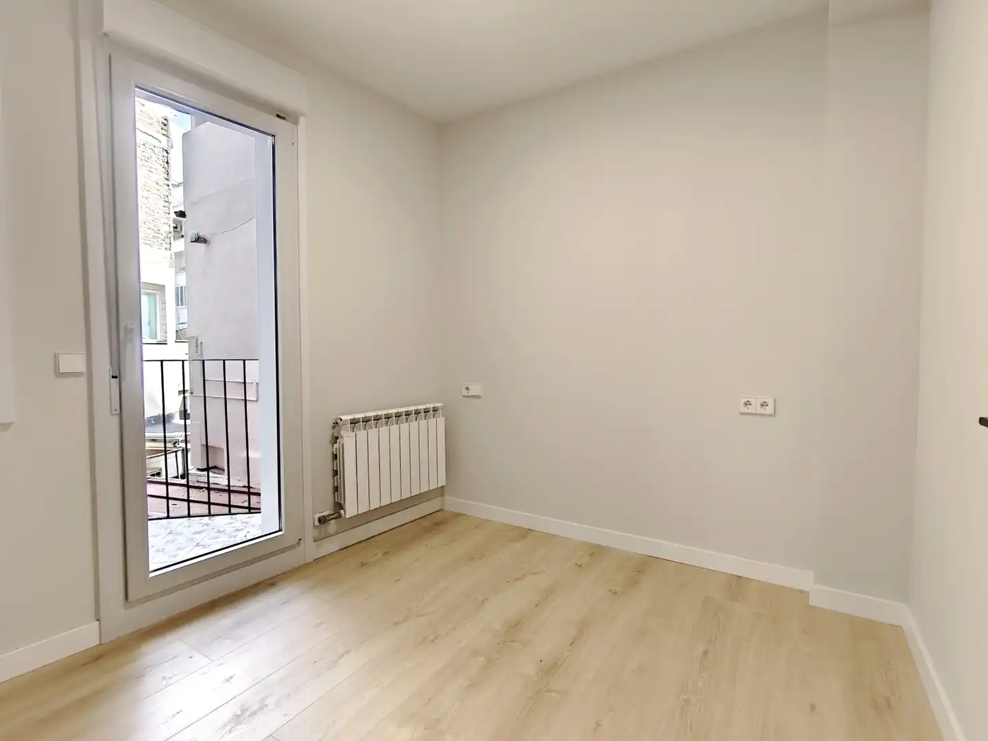 Wohnung mit Terrasse zum Verkauf in Centro, imagen 20