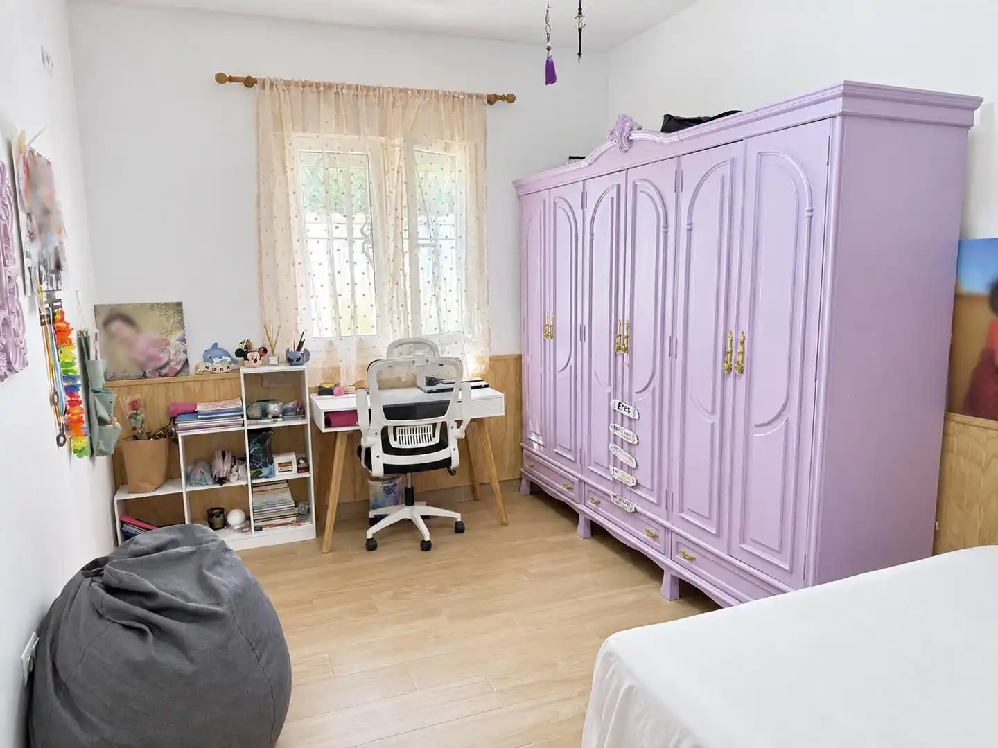 Villa avec piscine à vendre à Pedanías Norte, imagen 49