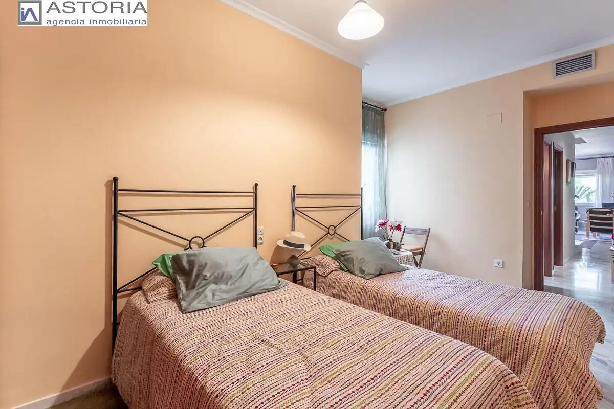 Maison mitoyenne à vendre à Calle SANTO SEPULCRO DE LA QUINTA, imagen 22