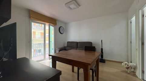 Foto 5 de Piso en venta en Calle Nonell, Catalunya - Fontetes, Cerdanyola del Vallès