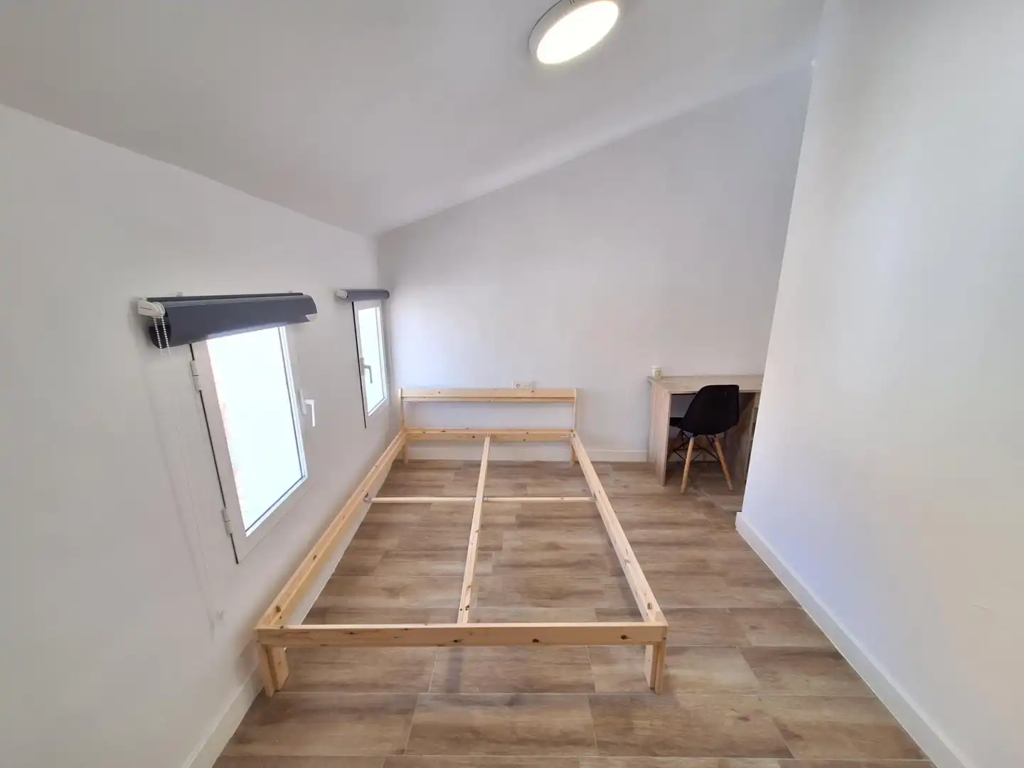 Maison avec jardin à vendre à Onil, imagen 31