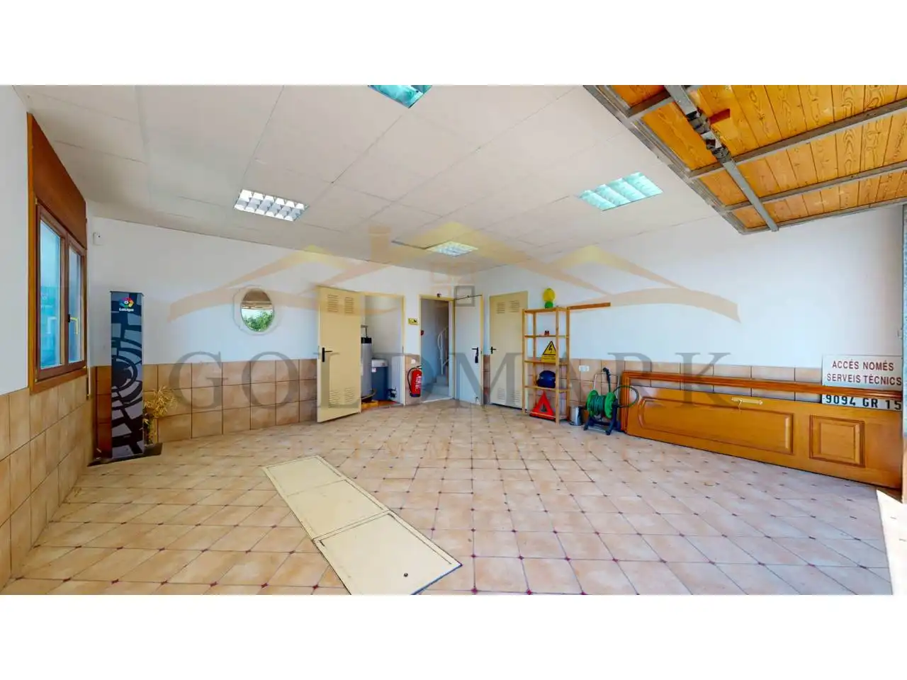 Maison avec piscine à vendre à Pasaje Xaloc 5, imagen 90