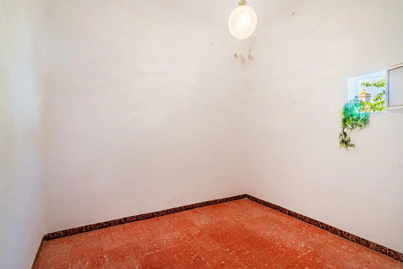 Casa amb terrassa en venda a Medina Sidonia, imagen 26