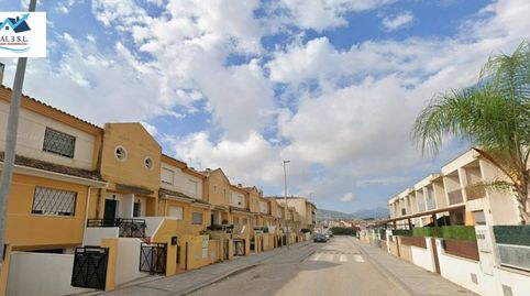 Venta de Adosado en Murcia, imatge 2