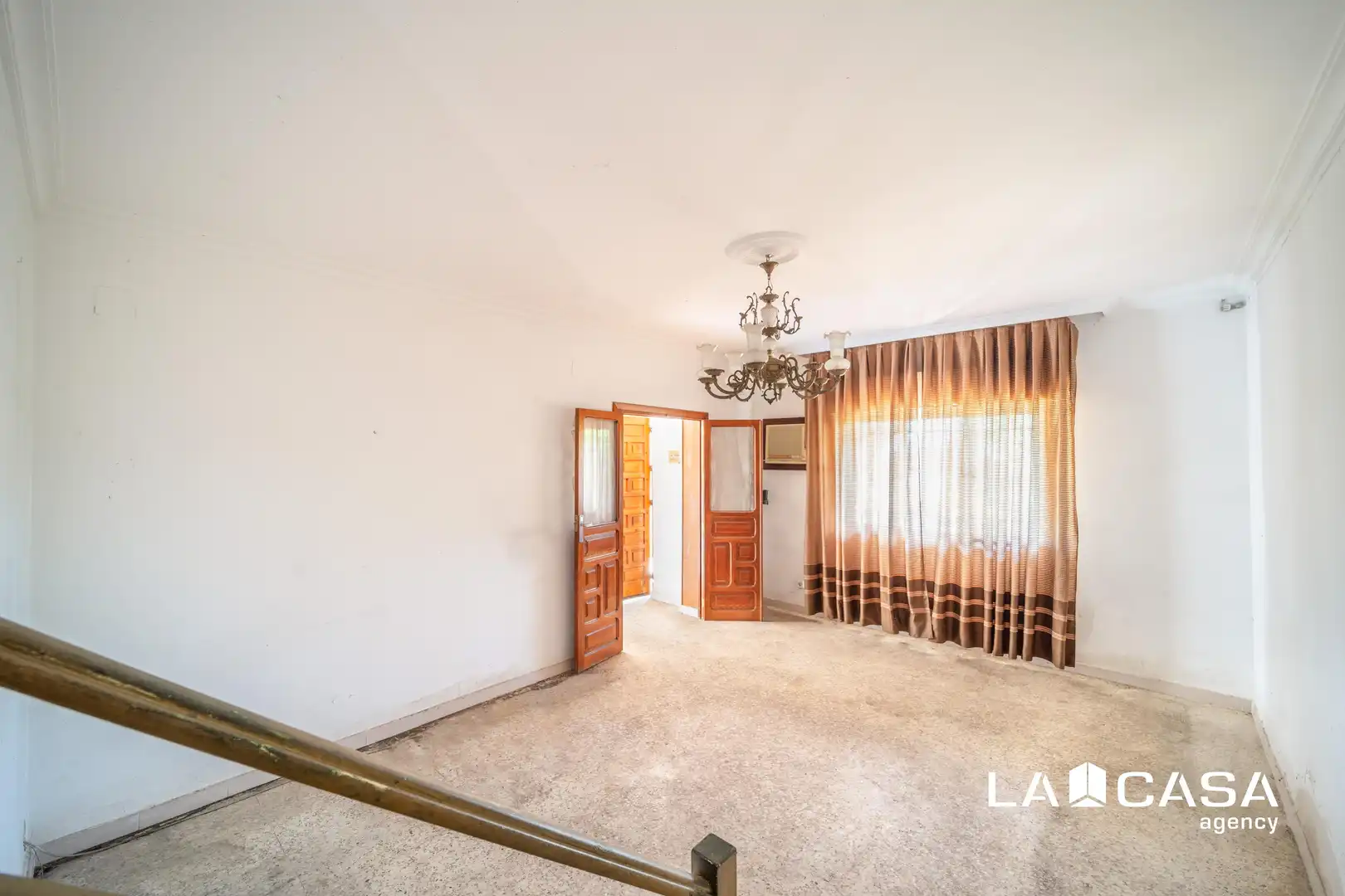 Casa o xalet en venda en Dos Hermanas