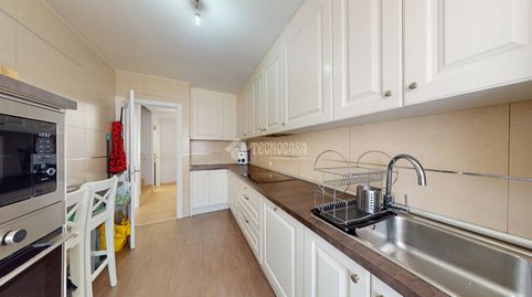 Foto 3 de Piso en venta en Bulevar - Plaza Castilla, Azuqueca de Henares