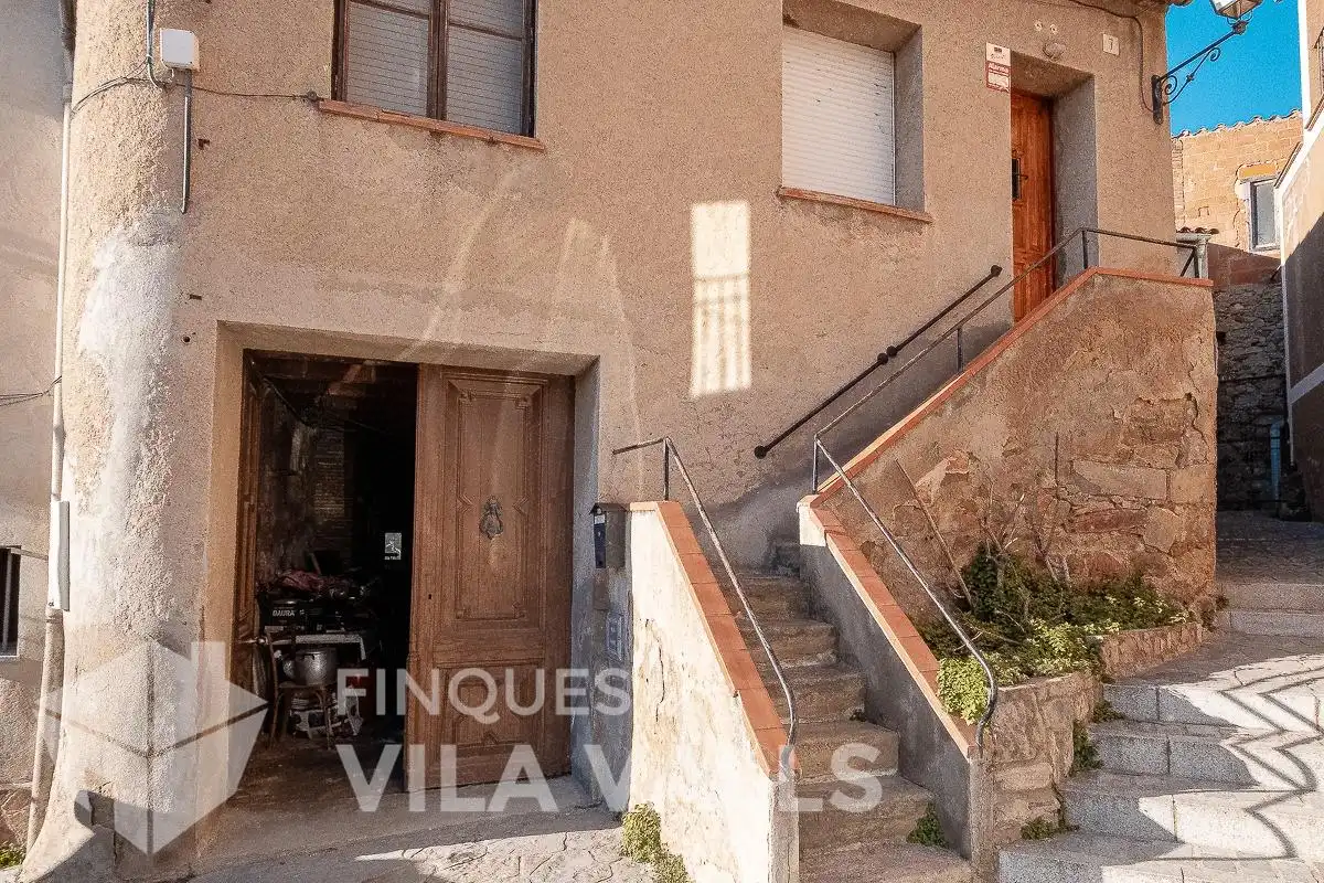 Casa en venda a ROGER DE LLURIA, imagen 36