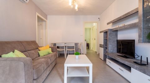 Foto 3 de Apartamento en venta en Pla de Maset - Cap de Salou, Salou